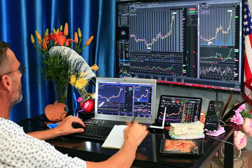 stock market 6287713 1280